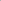 Ranac R881/ GSQ