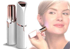 Flawless – Depilator za uklanjanje dlačica sa lica