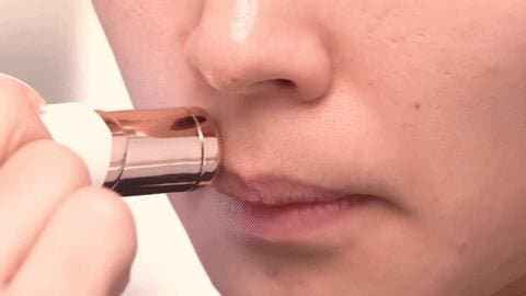 Flawless – Depilator za uklanjanje dlačica sa lica