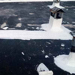 HydroX Seal 1kg – Tečna guma za zaštitu i popravku oštećenih površina