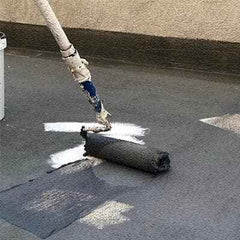 HydroX Seal 1kg – Tečna guma za zaštitu i popravku oštećenih površina