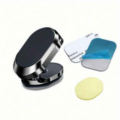 Držač za automobilski 360°