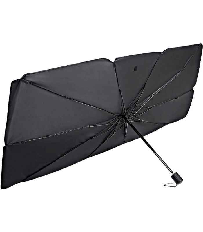 kišobran za automobil