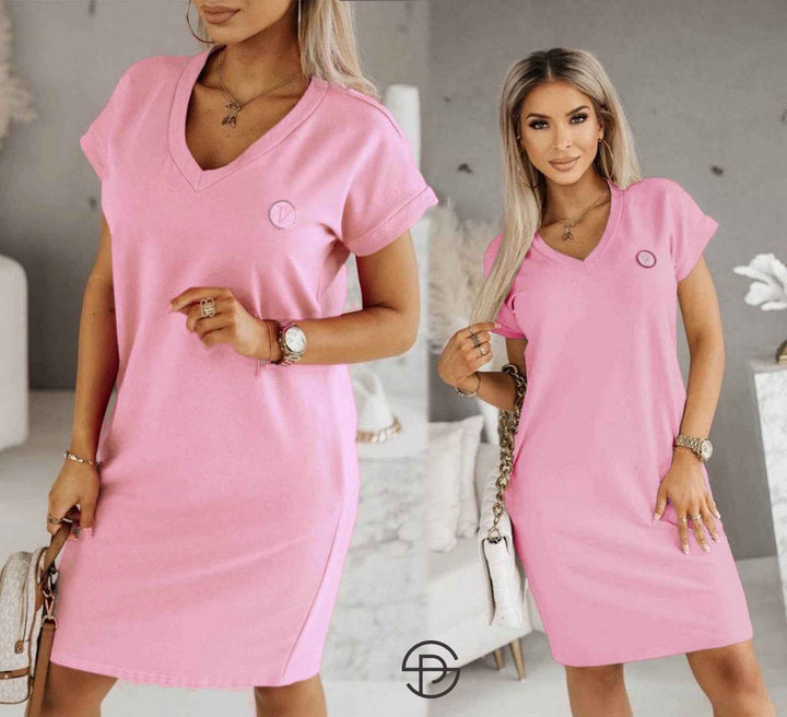 Elegantna haljina