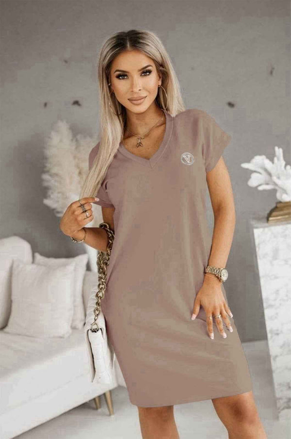 Elegantna haljina