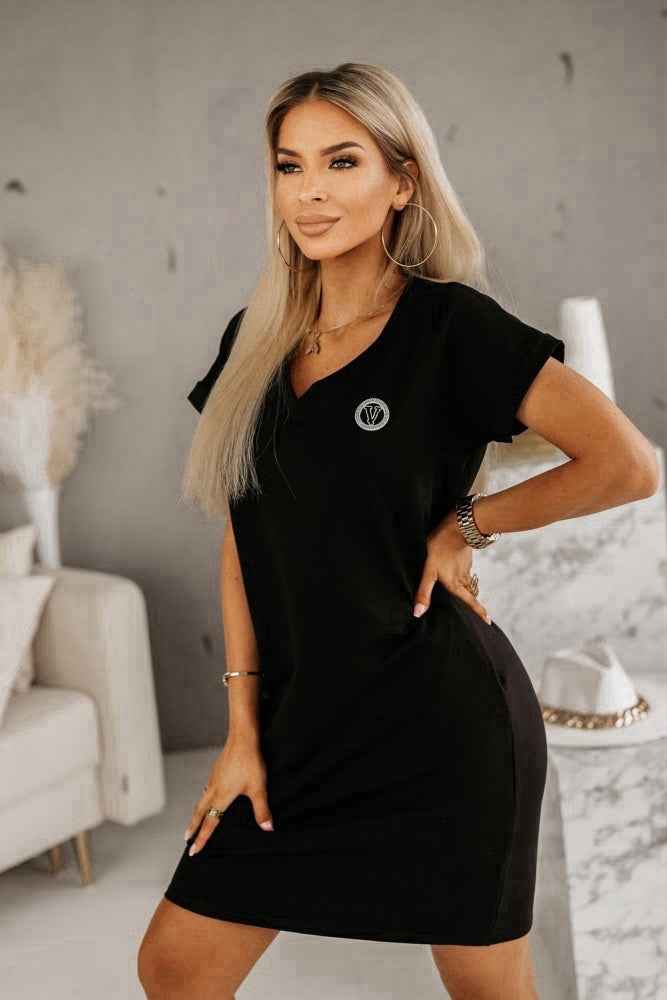Elegantna haljina