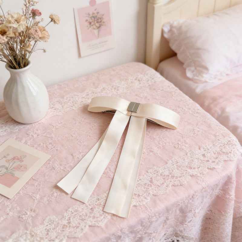 Magnetna šnala za kosu