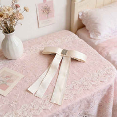 Magnetna šnala za kosu