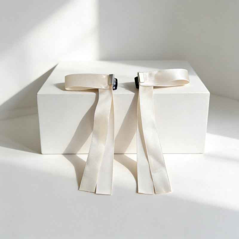 Magnetna šnala za kosu