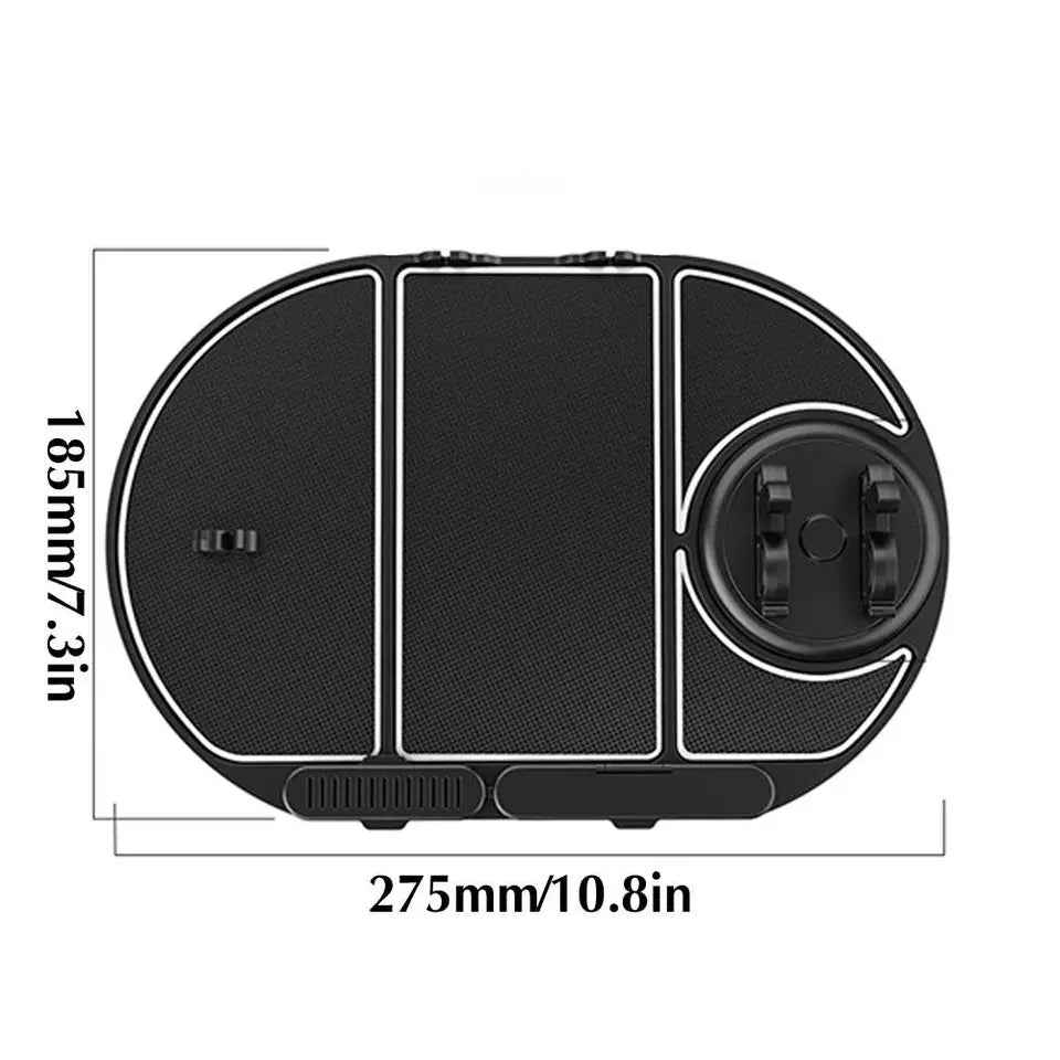 6 u 1 podloga za TELEFON