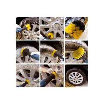 3-u-1 Vodootporna super LED lampa za glavu