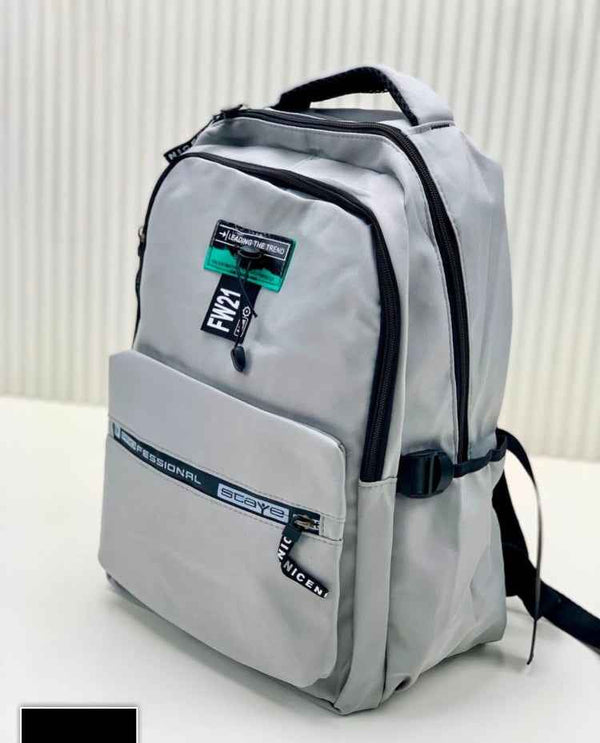 Ranac R881/ GSQ
