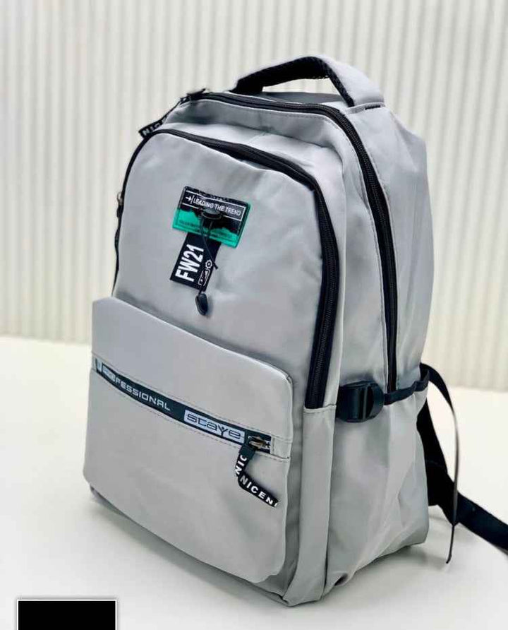 Ranac R881/ GSQ
