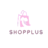 Shop Plus