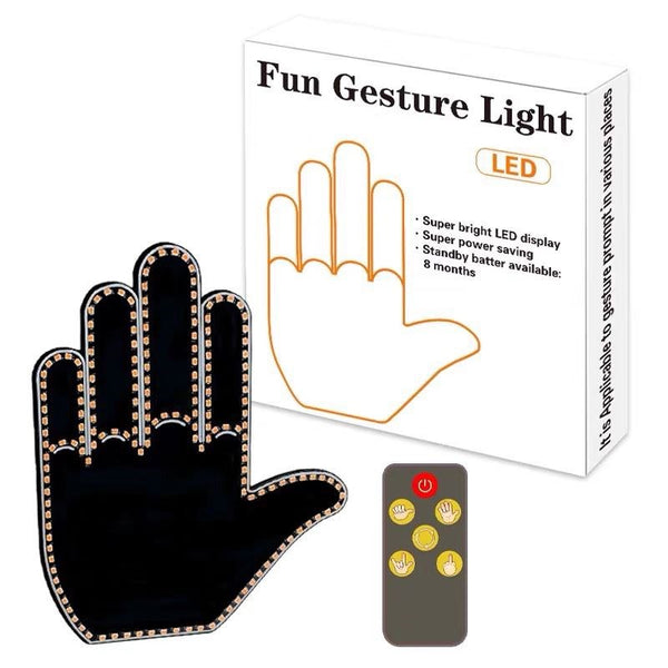 Emoji displej Led smajli za automobile