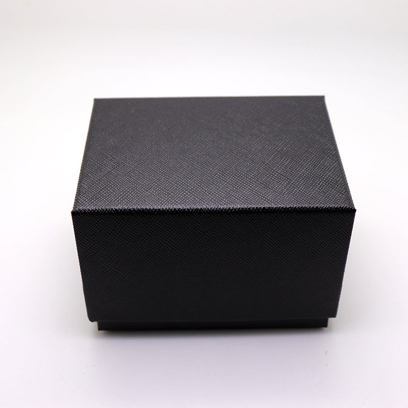 Muški Kvarcni Sat FORRAD