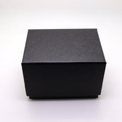 Muški Kvarcni Sat FORRAD