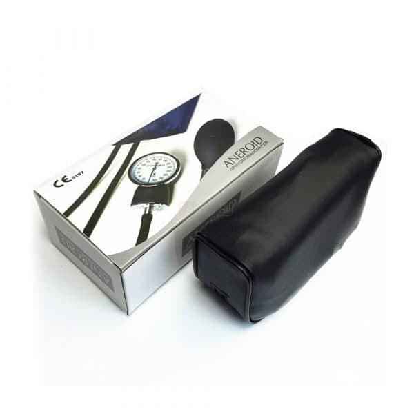 Aneroidni aparat za merenje krvnog pritiska