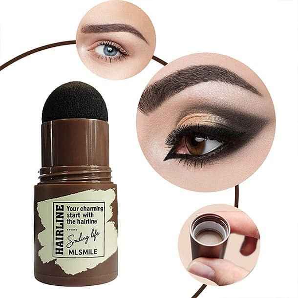 Komplet za oblikovanje OBRVA