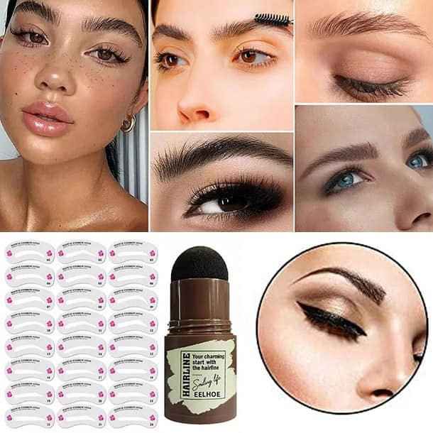 Komplet za oblikovanje OBRVA