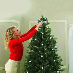 LED Dekorativne Lampice za Jelku