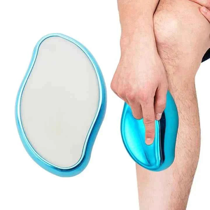 Nano EPILATOR sa KRISTALIMA