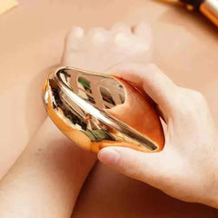 Nano EPILATOR sa KRISTALIMA