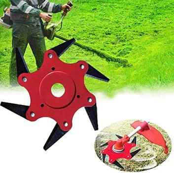 Ninja Blade – Glava za trimer 1 + 1 gratis