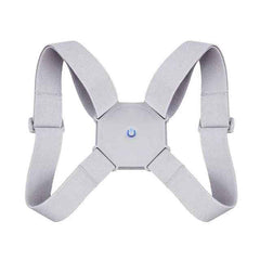 Pametni steznik korektor za leđa sa senzorom