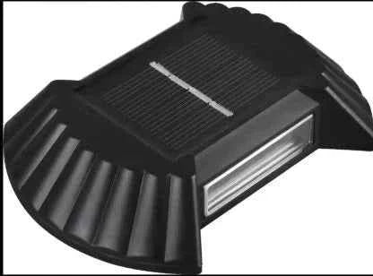 Solarna zidna lampa – 4kom. Vendor Srbiashop Share