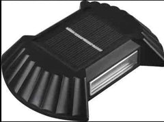 Solarna zidna lampa – 4kom. Vendor Srbiashop Share